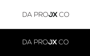 Design de Logo par Grafactory pour ce projet | Design : #11557248