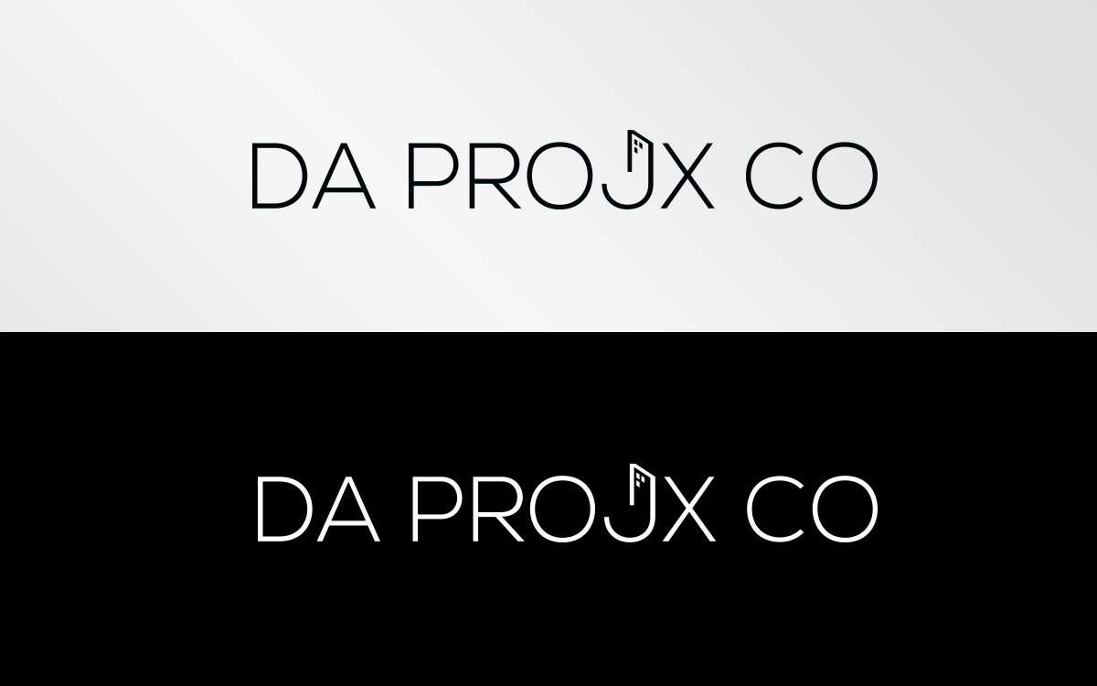 Design de Logo par Grafactory pour   | Design #11573577