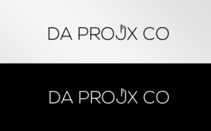 Design de Logo par Grafactory pour ce projet | Design : #11573577