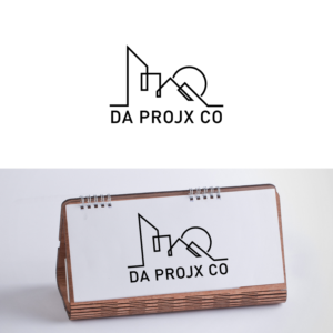 Logo Design by carlbondoc for this project | Design: #11533033