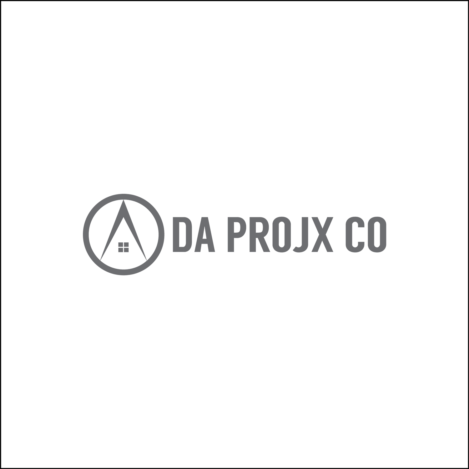 Logo Design by iqbalkabir for   | Design #11457152