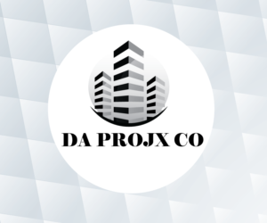 Logo Design by Lavinia