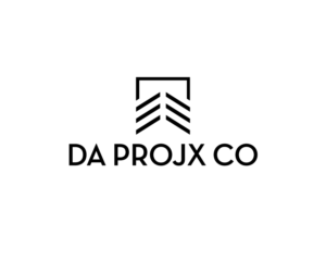 Logo Design by isabel.paoli for this project | Design: #11457513