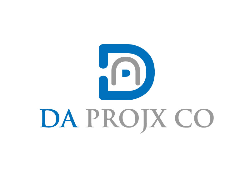 Logo Design by Mehedi Hasan ™ for   | Design #11460122