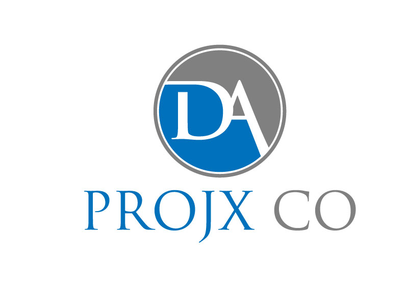 Logo Design by Mehedi Hasan ™ for   | Design #11460123