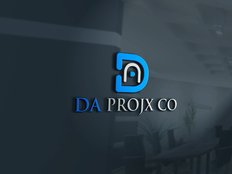 Logo Design by Mehedi Hasan ™ for   | Design #11460134