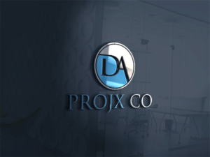 Logo Design by Mehedi Hasan ™ for this project | Design: #11460135