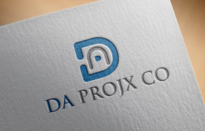 Logo Design by Mehedi Hasan ™ for this project | Design: #11460136