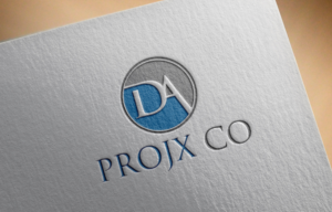 Logo Design by Mehedi Hasan ™ for this project | Design: #11460137