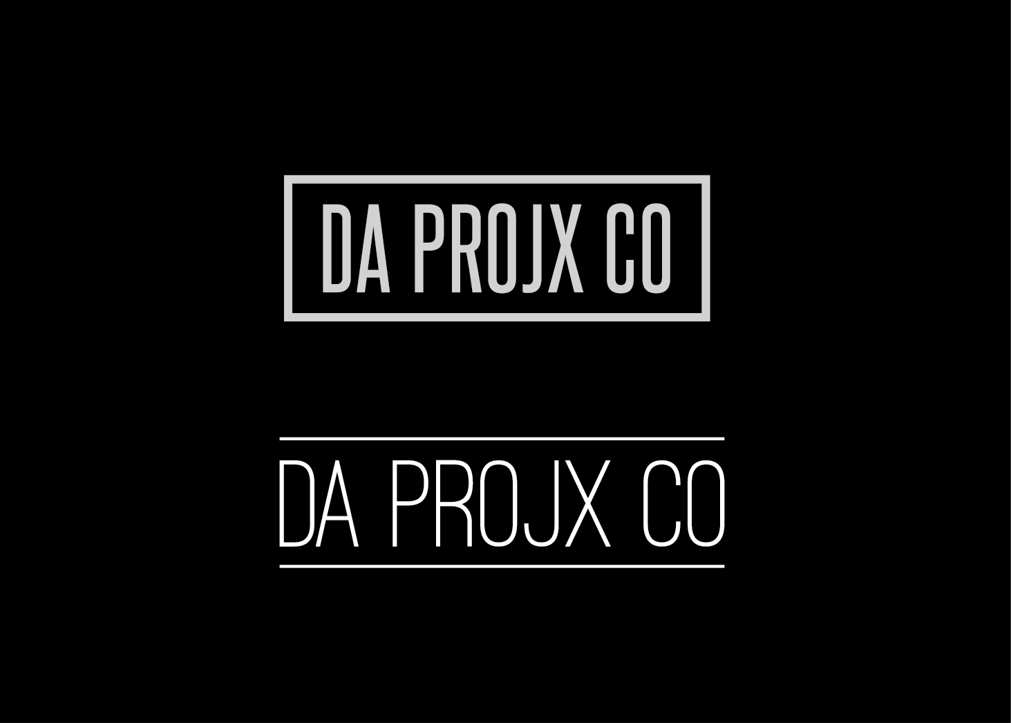 Logo Design by Boink for   | Design #11540186