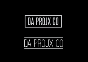 Logo Design by Boink for this project | Design: #11540186