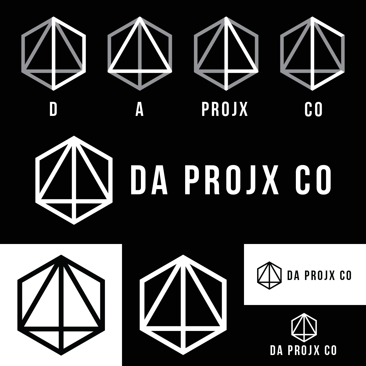 Logo Design by Roland Hawk for   | Design #11457159