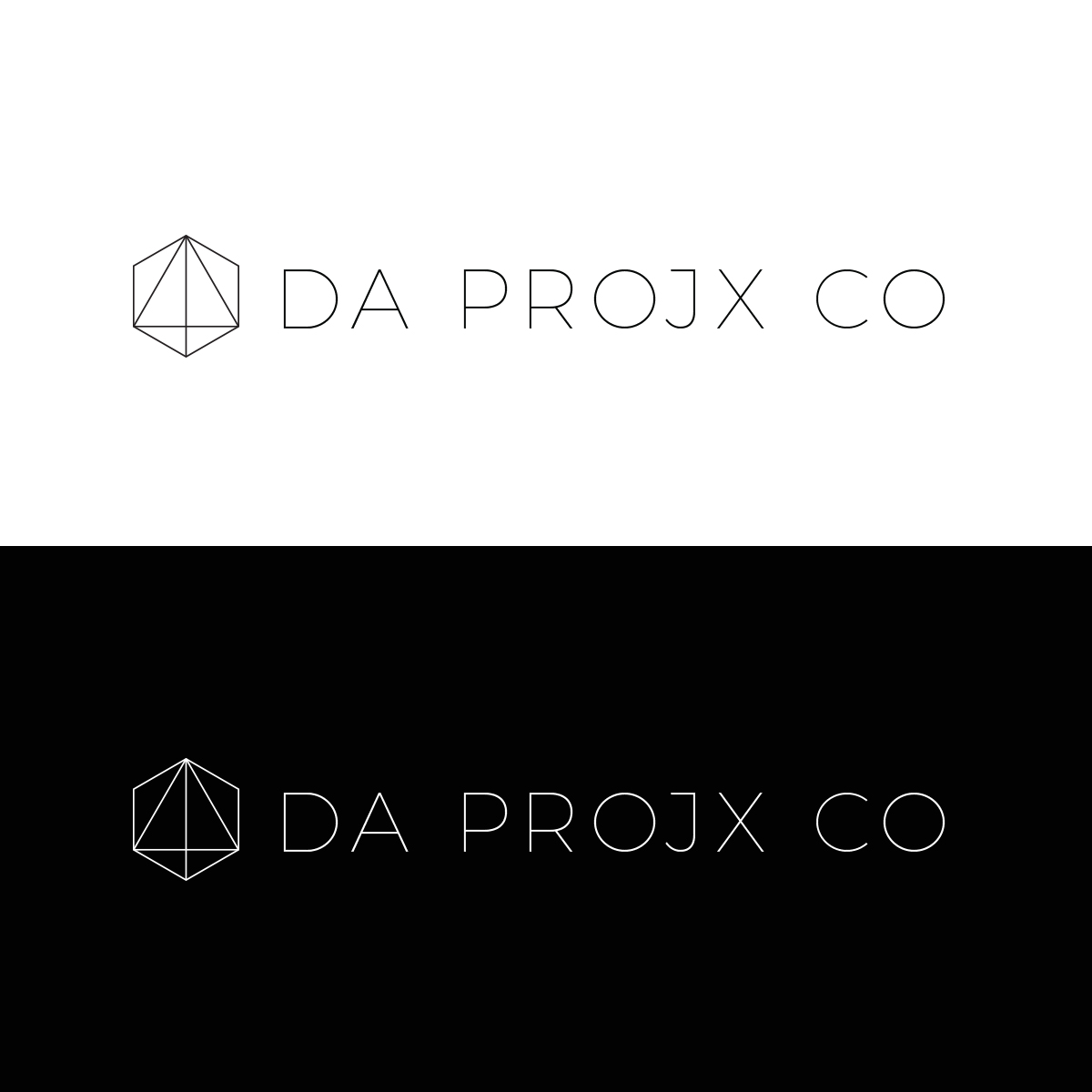 Logo Design by Roland Hawk for   | Design #11516163