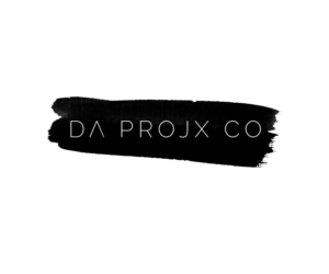 Logo Design by geserjav