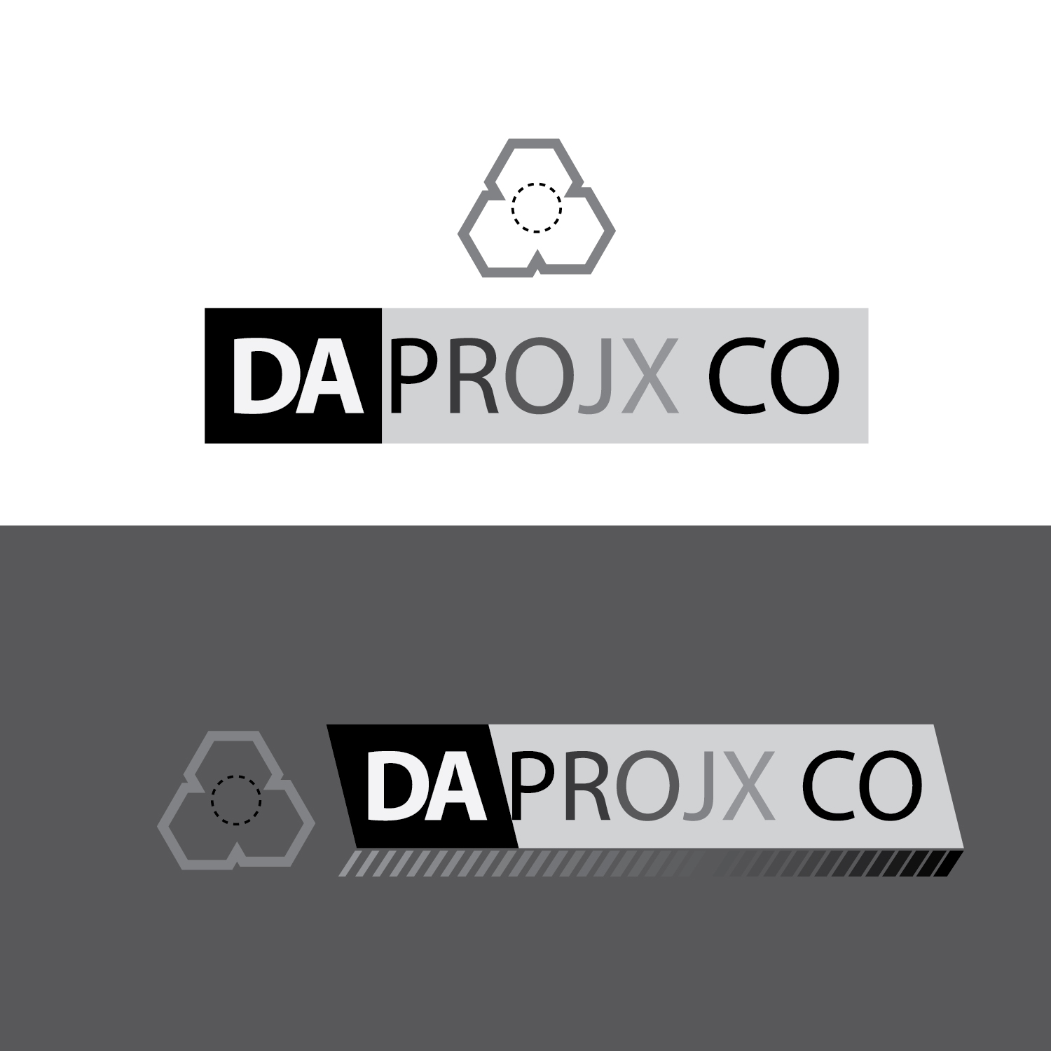 Diseño de Logo por investorbay.danny para   | Diseño #11522985