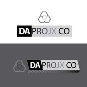 Logo Design by investorbay.danny