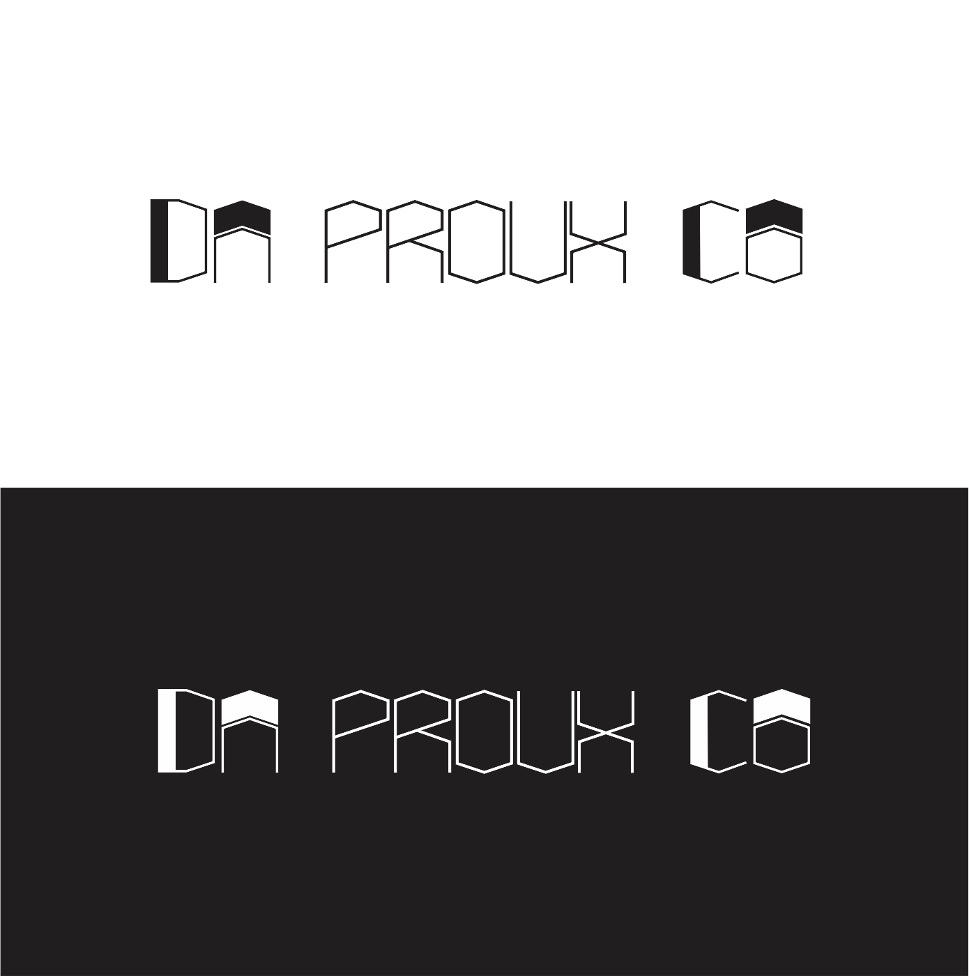 Diseño de Logo por shica para   | Diseño #11553351