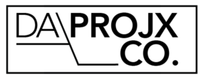 Logo Design by davedesignslots