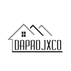 Logo Design by genius16point for   | Design #11551042