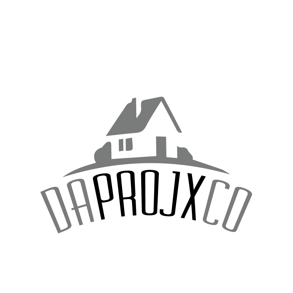 Logo Design by genius16point for   | Design #11551044