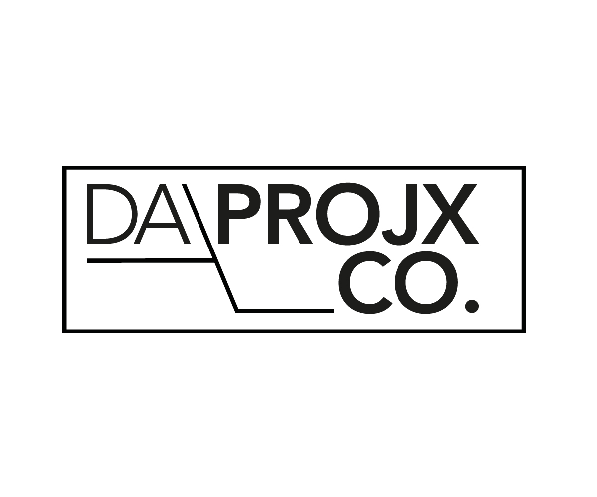 Logo Design by davesdesignslots for   | Design #11477050