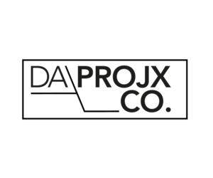 Logo Design by davesdesignslots for   | Design #11477050