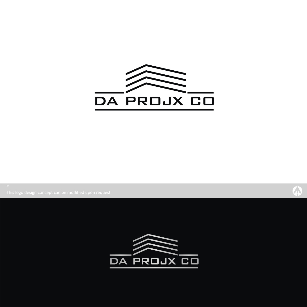 Logo Design by MBARO for   | Design #11459920