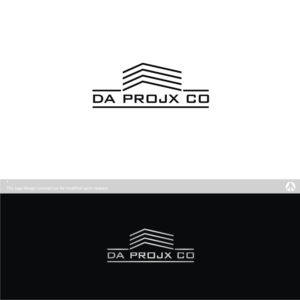 Logo Design by MBARO for   | Design #11459920