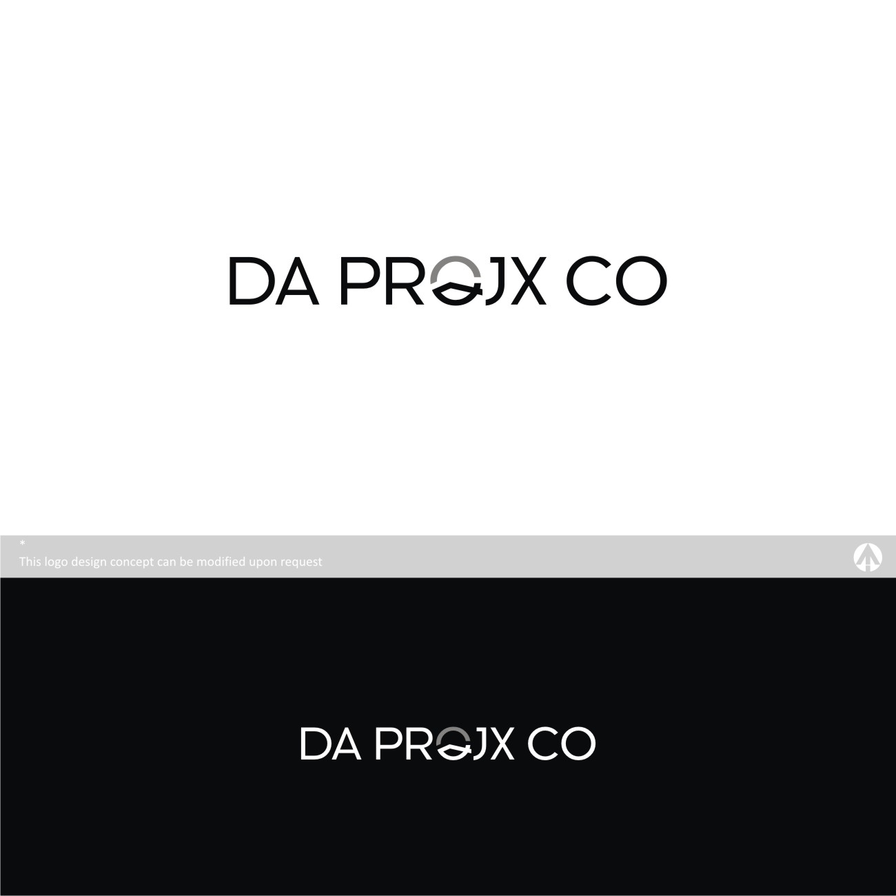 Logo Design by MBARO for   | Design #11459921