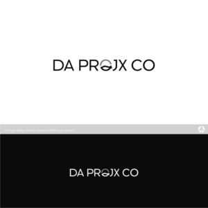 Design de Logo par MBARO pour ce projet | Design : #11459921