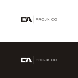Design de Logo par Sushma pour ce projet | Design : #11460647