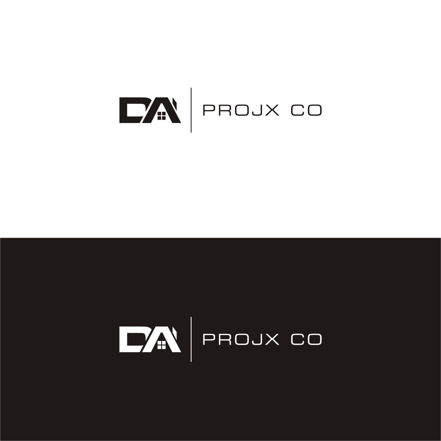 Design de Logo par Sushma pour   | Design #11460683