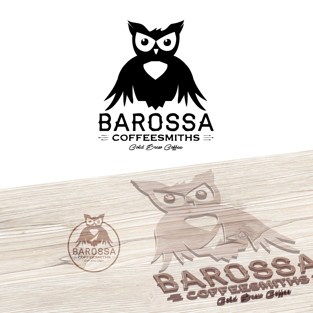 Icon Design by Reena for this project | Design #11504867