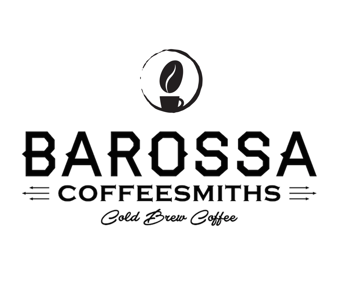Icon Design by adriana.m.amaral for this project | Design #11461545