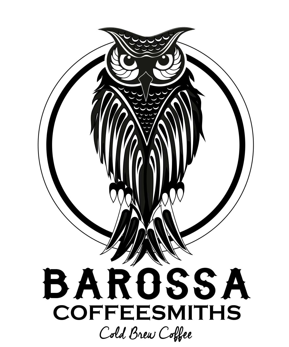 Icon Design by wchristia for this project | Design #11579557