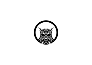 Icon Design by medina