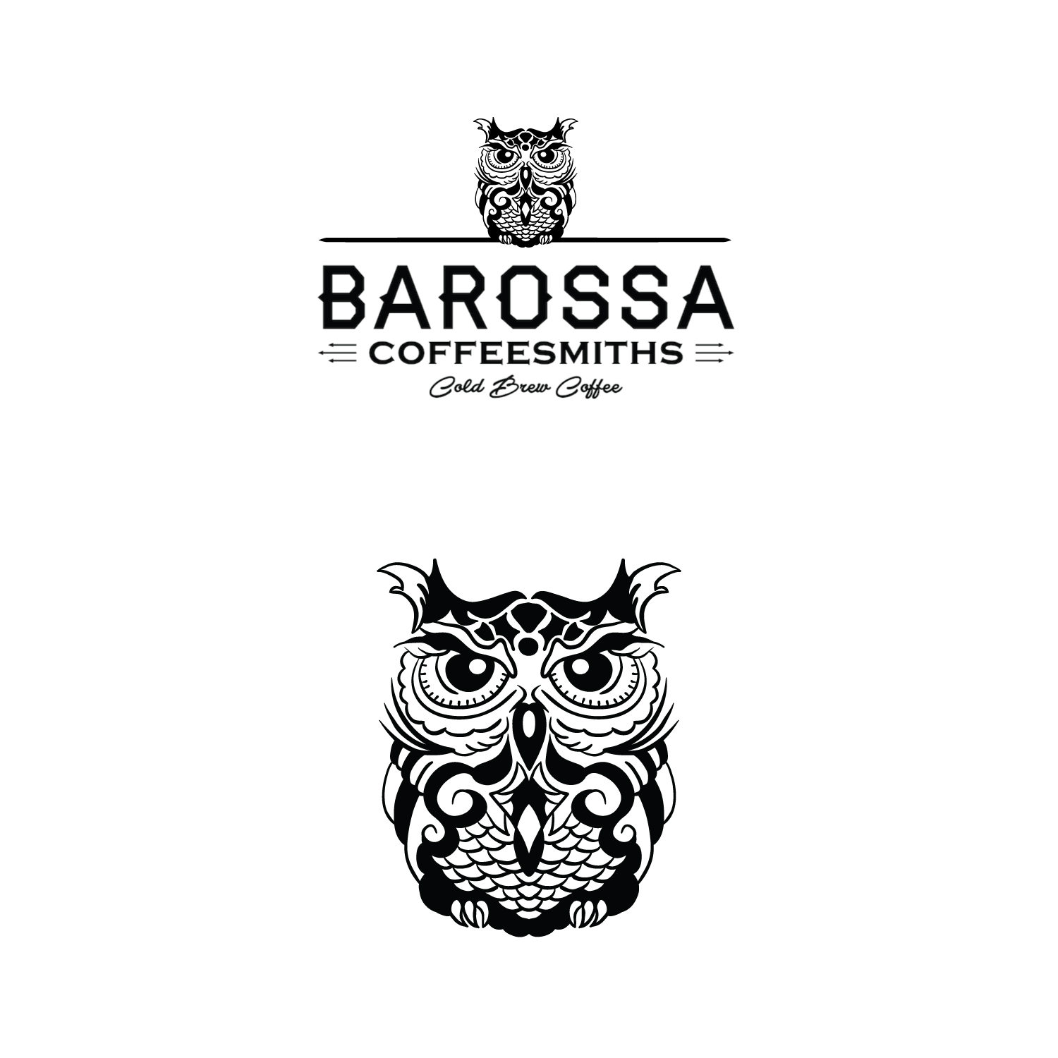 Icon Design by wall-jamboree for this project | Design #11533109