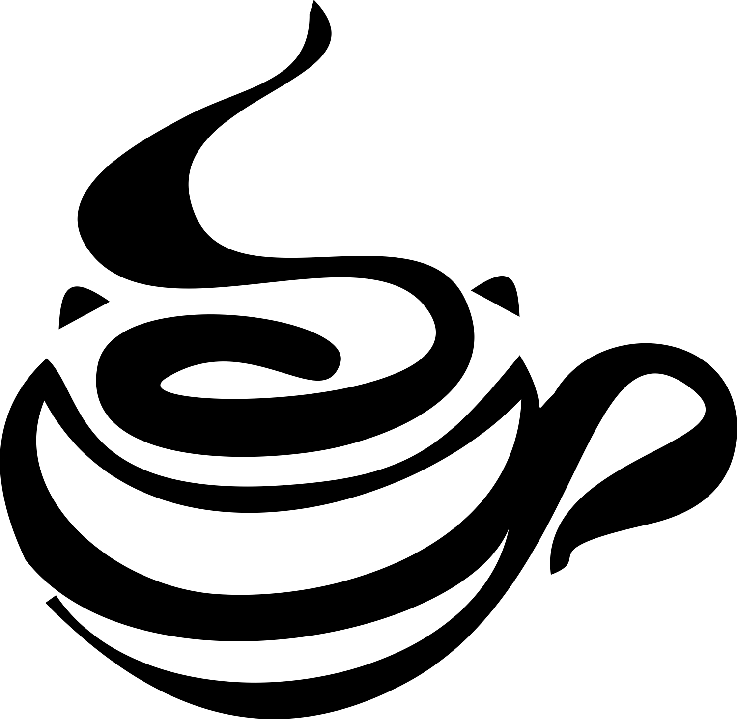 Icon Design by iva.peneva for this project | Design #11651190