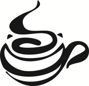 Icon Design by iva.peneva