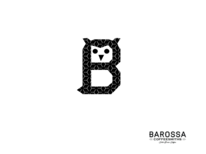 Icon Design by luvard