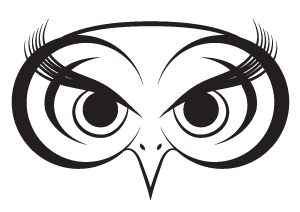 Icon Design by soumaship