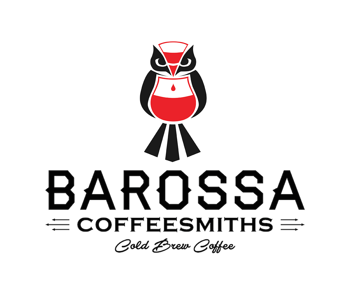 Icon Design by Avocatdo for this project | Design #11665967