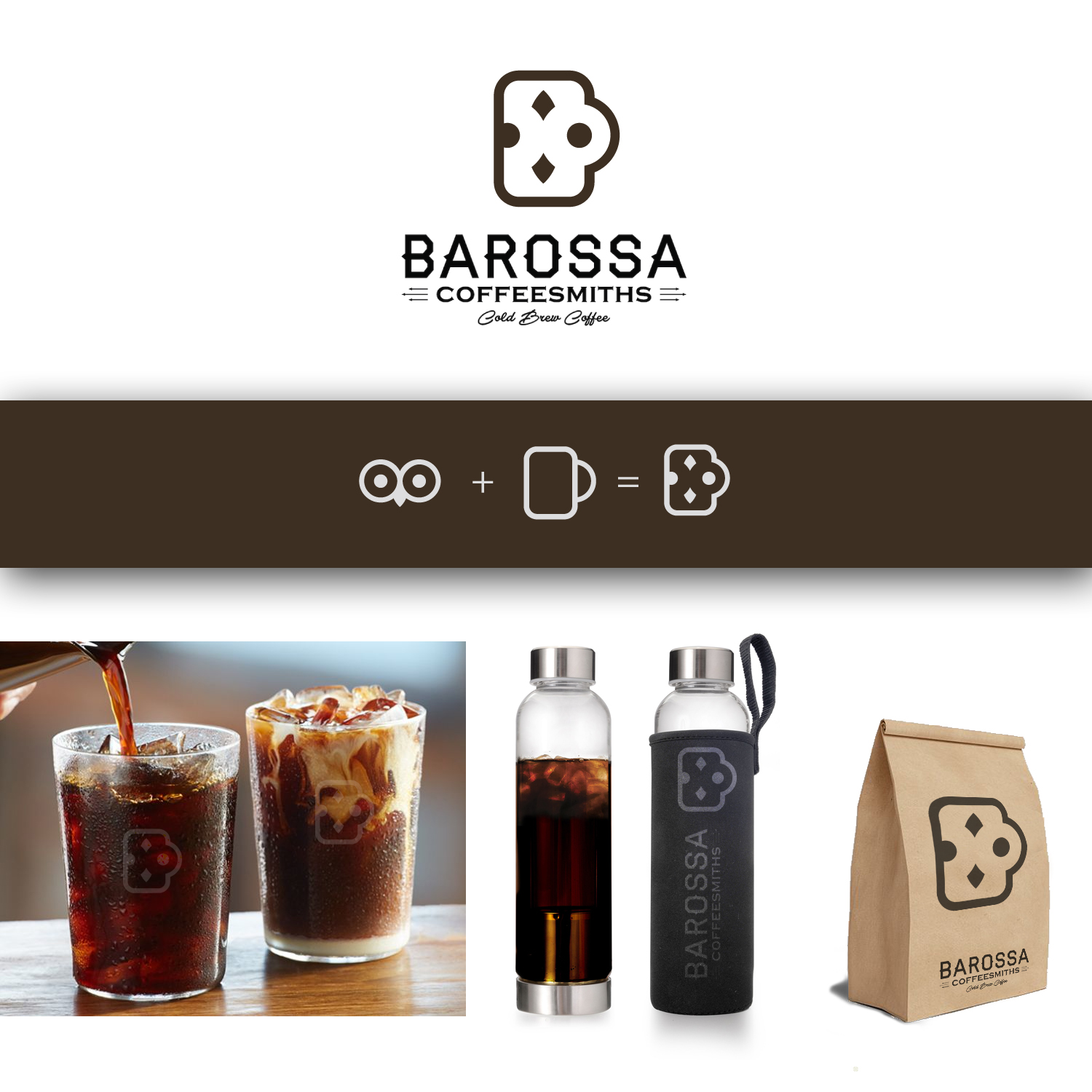 Icon Design by uvelaiz for this project | Design #11493251