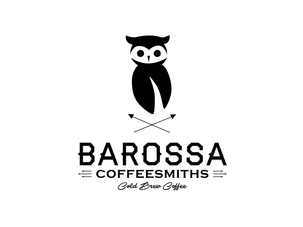 Icon Design by Mayie for this project | Design #11677506