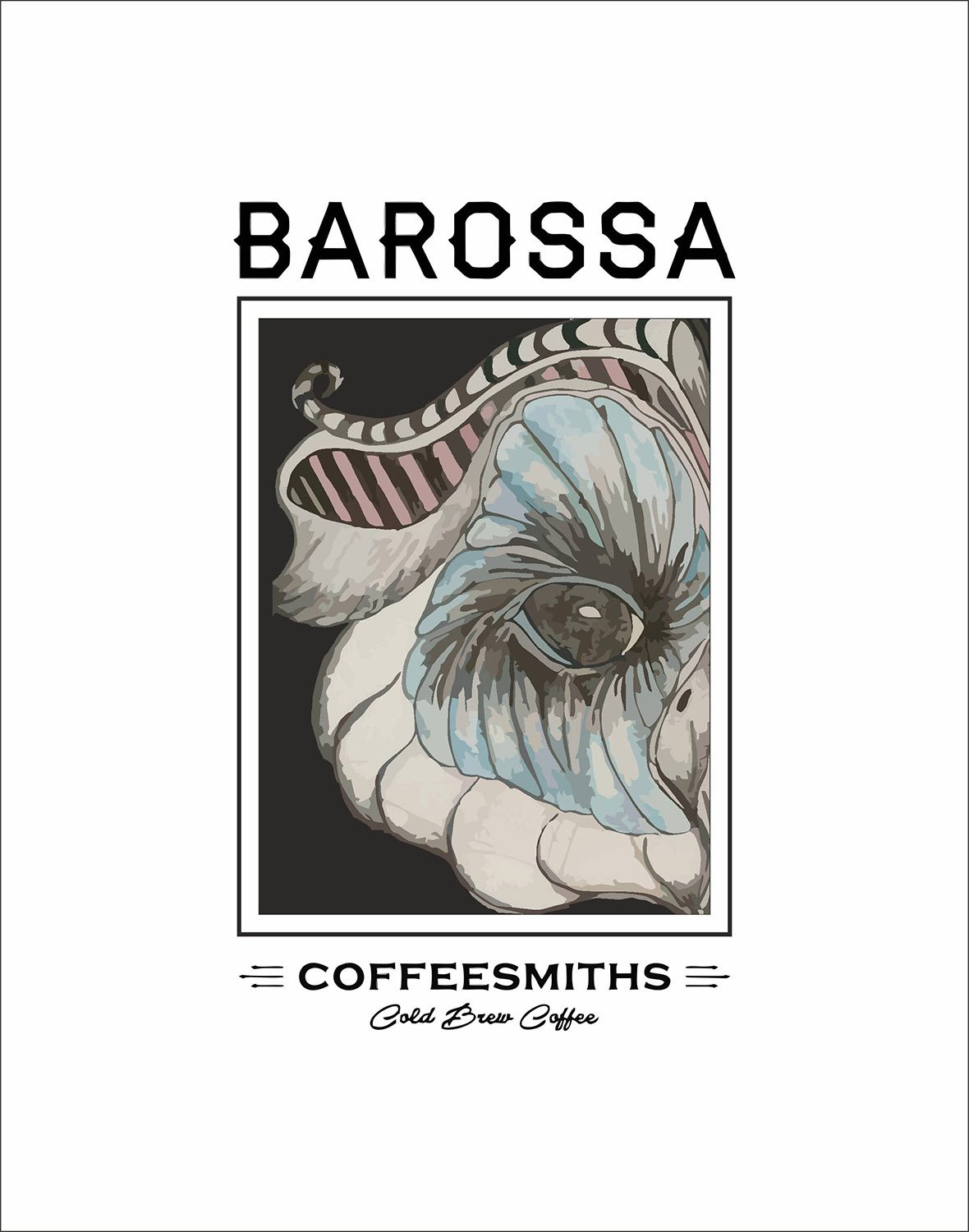 Icon Design by moon.hummer for this project | Design #11656936