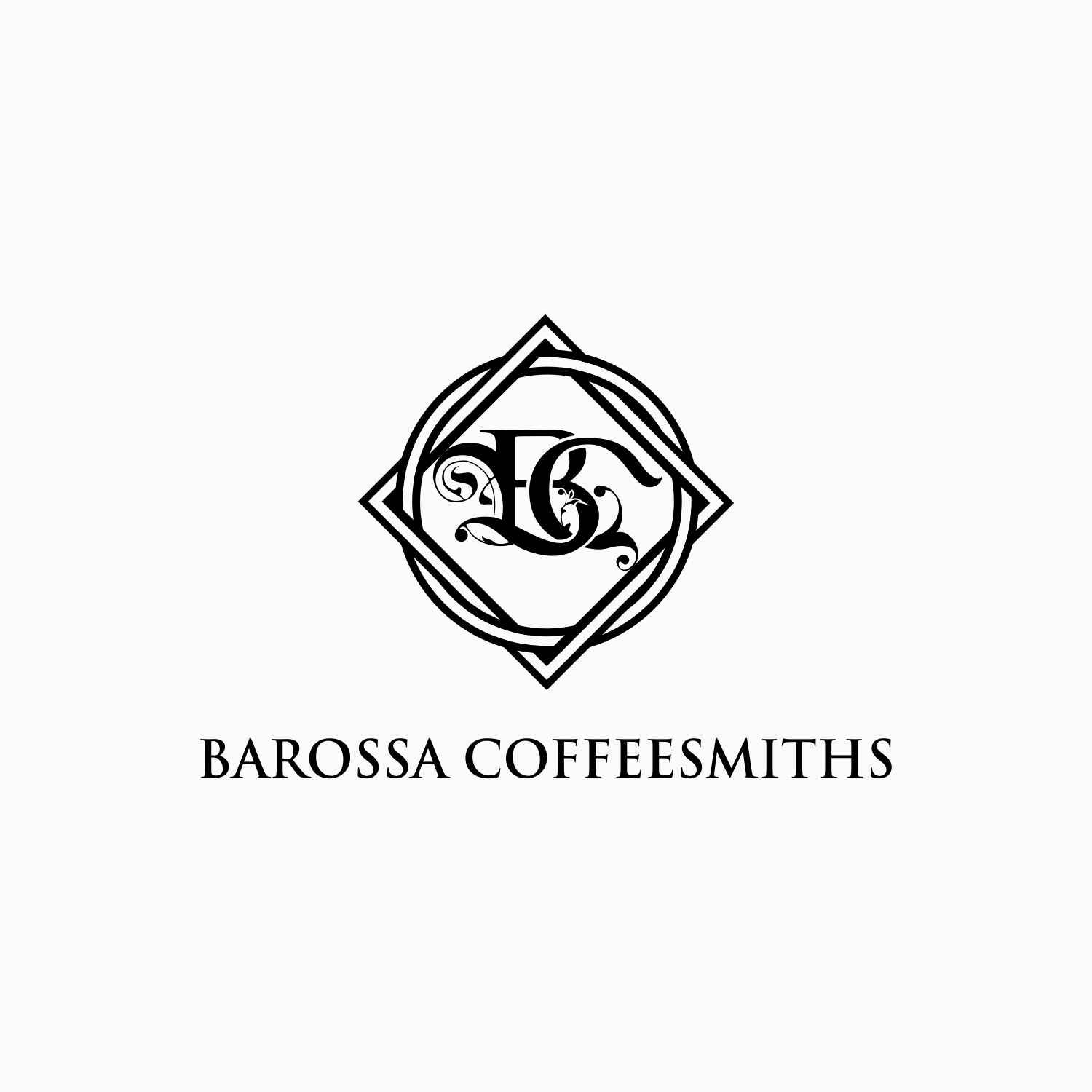 Icon Design by antdesigns99 for this project | Design #11678081
