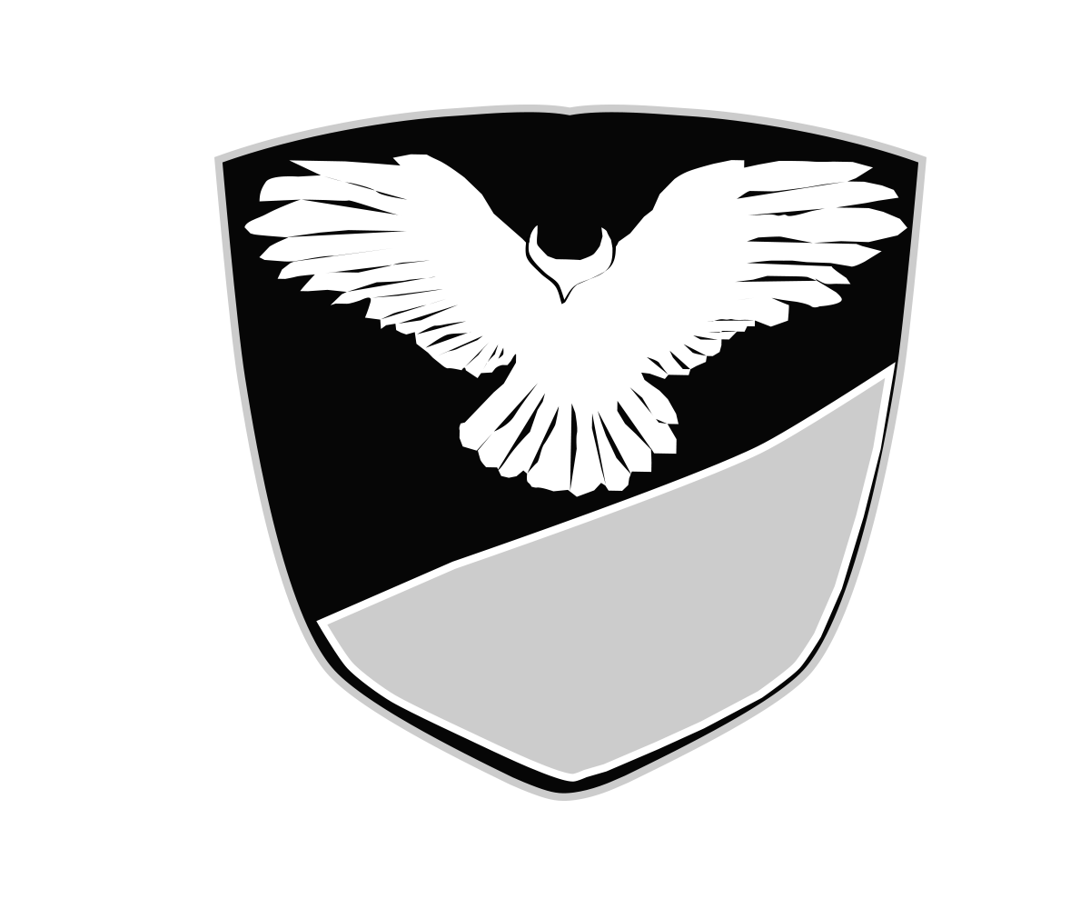 Diseño Con Ícono por radinaa10 para este proyecto | Diseño #11696699