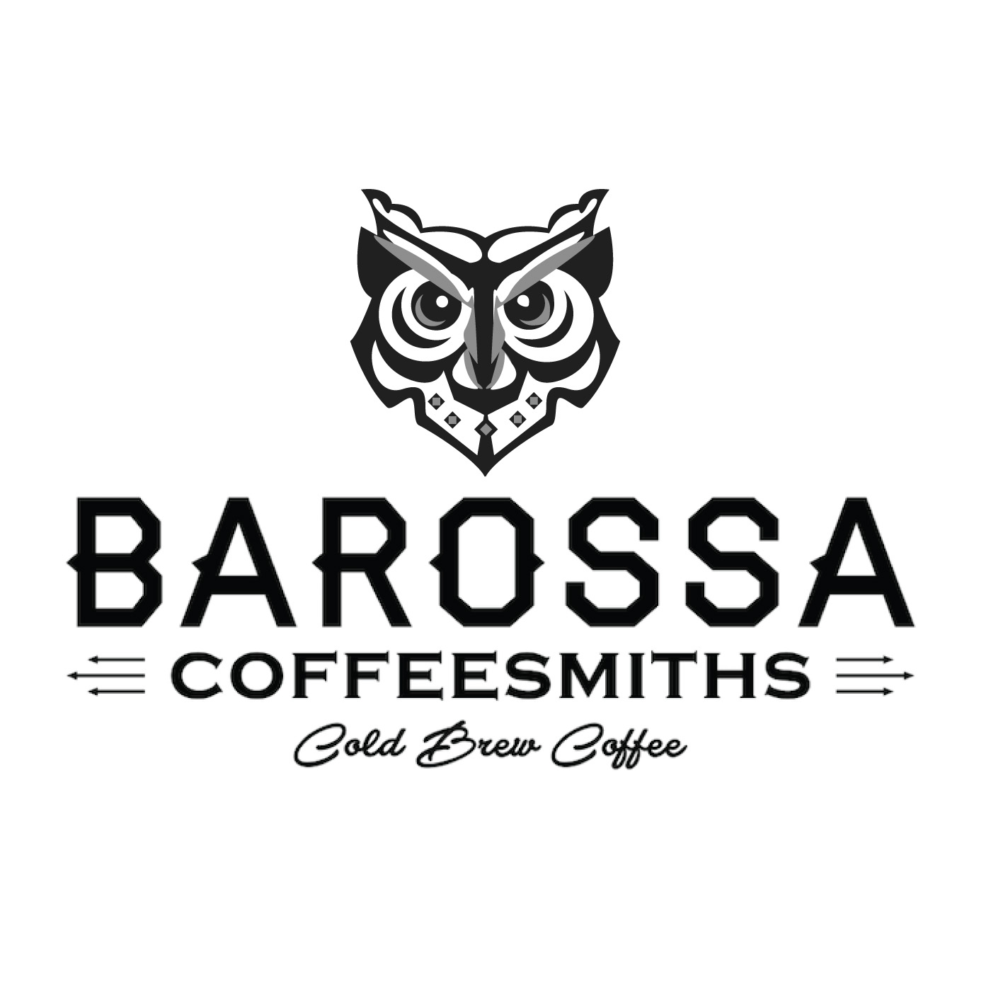 Icon Design by Manufaktura for this project | Design #11673729
