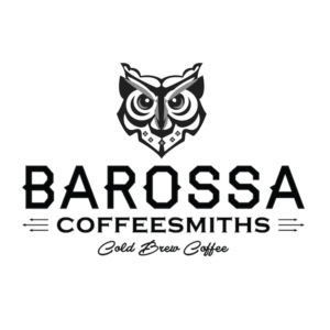 Icon Design by Manufaktura