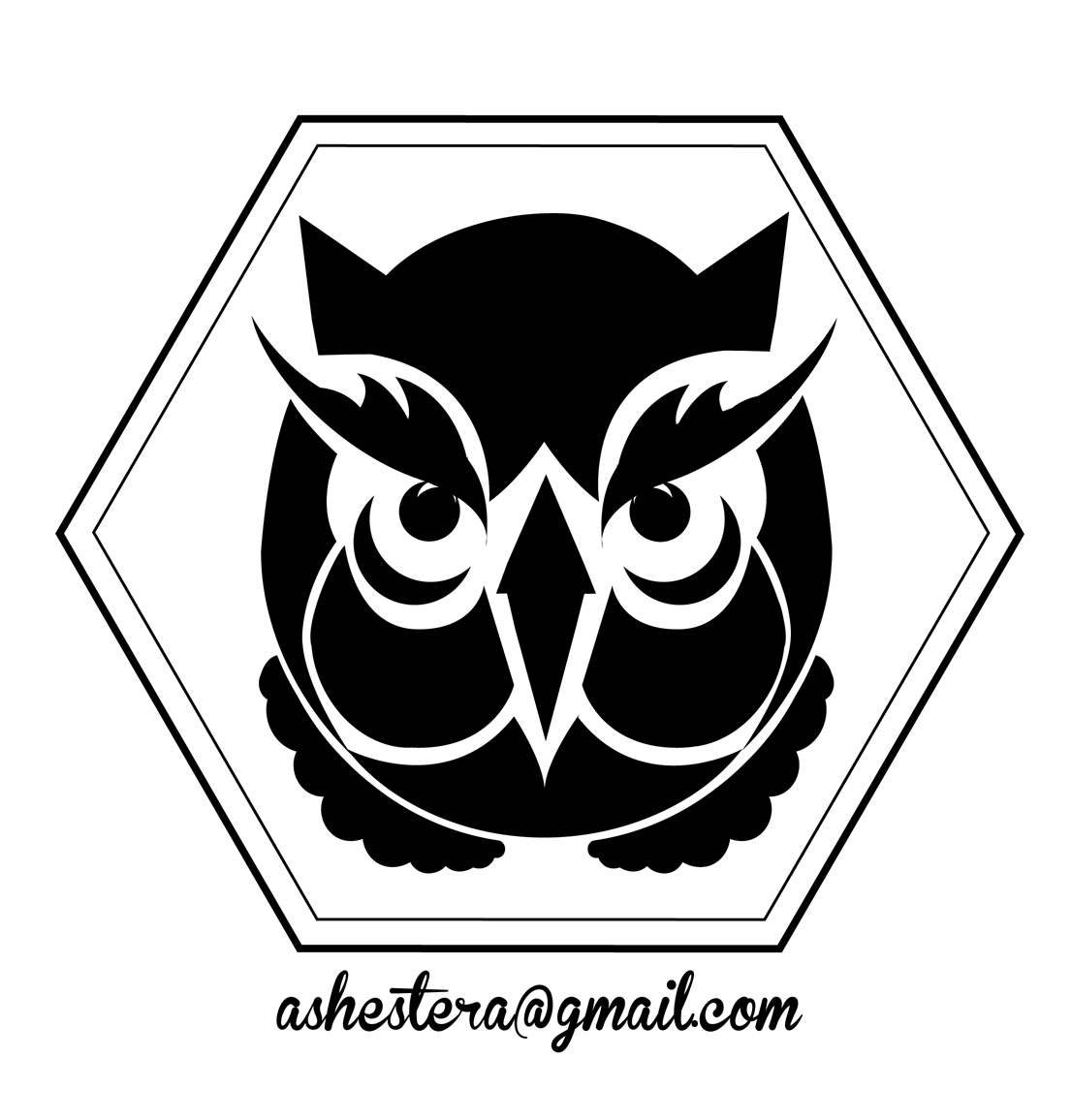 Icon Design by MrsTurkleton for this project | Design #11652134